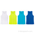 Palestra Sport Sports Sports Sports Sports Sports Top